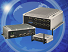 Fanless Embedded Systems